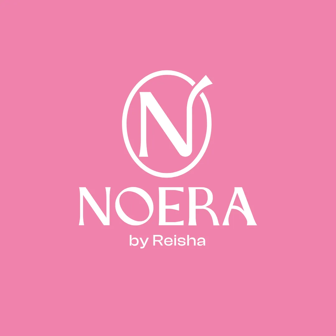 Noera